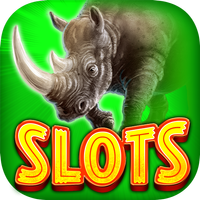 Safari Slots