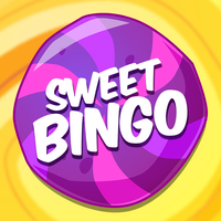 Sweet Bingo - Free addictive Bingo Casino game! APK