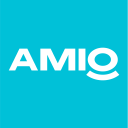 AMIO Mobile APK