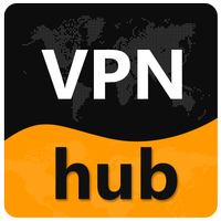 Free VPN Unlimited Proxy - VPN HUB