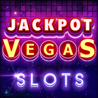 Slots - Vegas Jackpot Casino APK