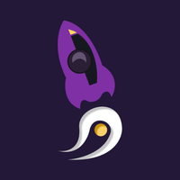 VPN Galaxy - The Fastest APK