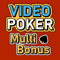 Video Poker Multi Bonus APK