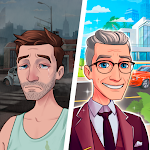 Hit The Bank APK