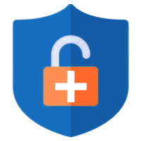 Best VPN - A Fast , Unlimited, Free VPN Proxy APK