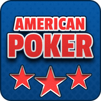 American Poker 3 Stars