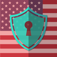 USA VPN, Free VPNs, Master VPN, Unblock Proxy