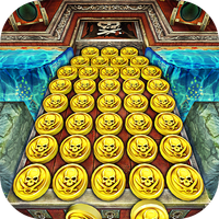 Coin Pusher Carnival - Luckywin Casino