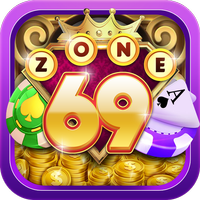 Game danh bai doi thuong Zone69 Club Online 2019