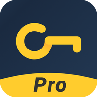 Hi VPN Pro - Free Unlimited Proxy & Hotspot VPN APK