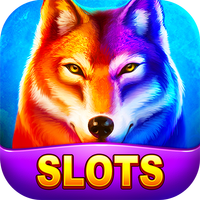 Real Casino Slots - Las Vegas APK