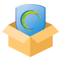 Hotspot Shield VPN Installer