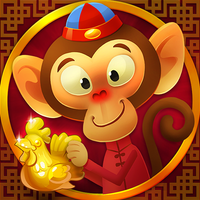 Sunny's Rooster Reels APK