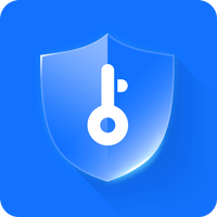 VPN Super-VPN Proxy Server & Secure App