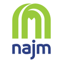 Najm Online