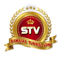 Samaira Tunnel VPN