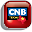 CNB Texas