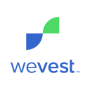 WeVest Financial Planning & Advisor APK