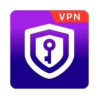 VPN for Android with Proxy Mas