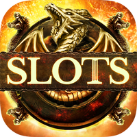 Dragon Throne Casino Slots