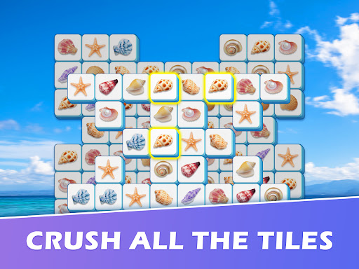 Tilescapes Screenshot3