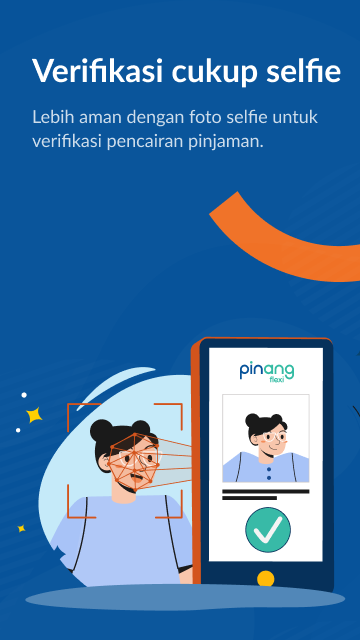 Pinang Flexi Screenshot4