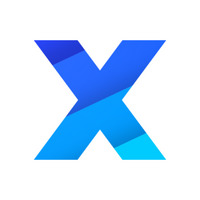 XBrowser – Mini & Super Fast Mod APK