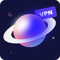 planet VPN