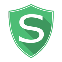 ShareVPN APK