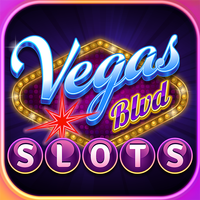 Vegas Blvd Slots APK