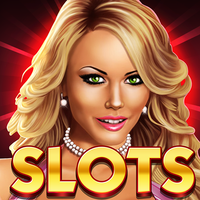 Double Lucky Slots APK