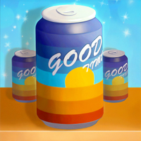 Goods Master 3D