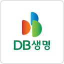 DB생명 모바일창구 APK