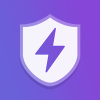 Wonder VPN-Free Unlimited Prox