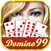 Domino QiuQiu-Domino99:online Free