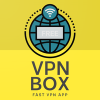 VPNBOX