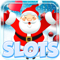 Slot Machine: Christmas Slots APK