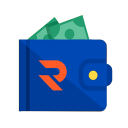 Apna Rupee - Refer & Earn