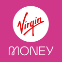 Virgin Money Home Buying Coach