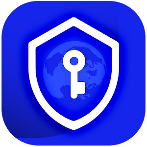 VPN - Turbo VPN Online VPN APK