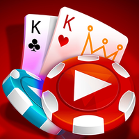 Texas Casino Card Games Poker Online APK