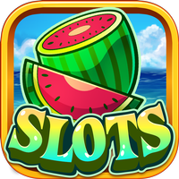 Slots Paradise Vacation