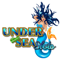 Under the Sea Slots