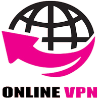 UAE VPN online