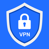 فیلتر شکن با سرعت بالا: پروکسی قوی VPN