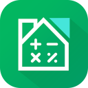 HK Property Mortgage Calc