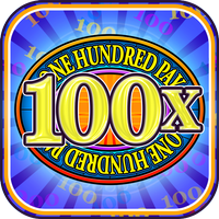 One Hundred Deluxe Slot