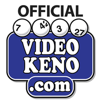 VideoKeno.com Mobile - Video K