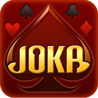 JOKA -Đấu trường game chơi bài