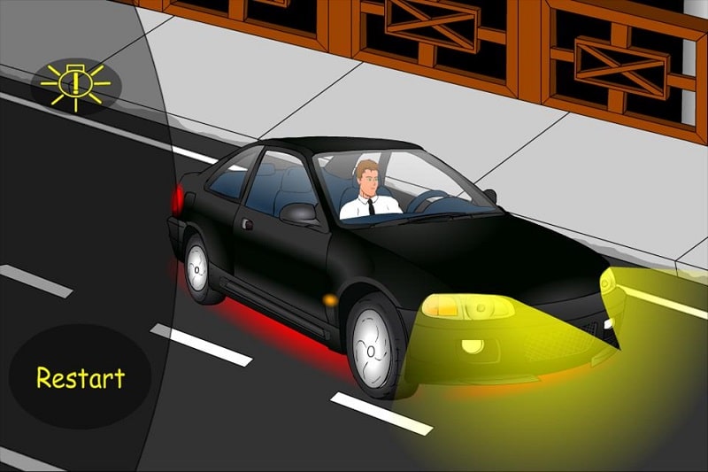 Repair My Car! Screenshot3